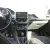 PEUGEOT 2008 (--.2013->) '2018 STYLE BLANCO