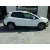 PEUGEOT 2008 (--.2013->) '2018 STYLE BLANCO