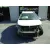 PEUGEOT 2008 (--.2013->) '2018 STYLE BLANCO