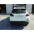 PEUGEOT 2008 (--.2013->) '2018 STYLE BLANCO