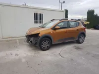 Imagen del vehículo