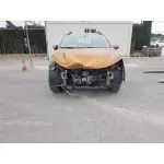 DACIA SANDERO '2022 STEPWAY DORADO OSCURO