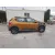 DACIA SANDERO '2022 STEPWAY DORADO OSCURO