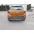 DACIA SANDERO '2022 STEPWAY DORADO OSCURO
