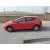 Seat LEON (5F1) 2012