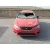 Seat LEON (5F1) 2012