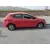 Seat LEON (5F1) 2012