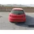 Seat LEON (5F1) 2012