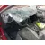 Seat LEON (5F1) 2012