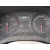 Seat LEON (5F1) 2012