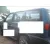 NISSAN TERRANO/TERRANO.II (R20) '1996 AVENUE AZUL