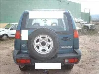 Imagen del vehículo