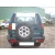 NISSAN TERRANO/TERRANO.II (R20) '1996 AVENUE AZUL