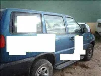 Imagen del vehículo