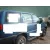 NISSAN TERRANO/TERRANO.II (R20) '1996 AVENUE AZUL