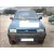 NISSAN TERRANO/TERRANO.II (R20) '1996 AVENUE AZUL