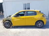 Imagen del vehículo