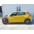 PEUGEOT 208 (P2) '2022 ACTIVE AMARILLO