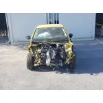 PEUGEOT 208 (P2) '2022 ACTIVE AMARILLO
