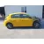 PEUGEOT 208 (P2) '2022 ACTIVE AMARILLO