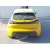 PEUGEOT 208 (P2) '2022 ACTIVE AMARILLO