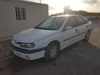 Imagen del vehículo