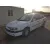 RENAULT LAGUNA (B56) '1999 1.8 16V RT BLANCO