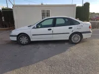 Imagen del vehículo