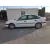 RENAULT LAGUNA (B56) '1999 1.8 16V RT BLANCO