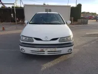 Imagen del vehículo