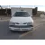 RENAULT LAGUNA (B56) '1999 1.8 16V RT BLANCO