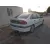 RENAULT LAGUNA (B56) '1999 1.8 16V RT BLANCO