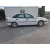 RENAULT LAGUNA (B56) '1999 1.8 16V RT BLANCO