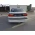RENAULT LAGUNA (B56) '1999 1.8 16V RT BLANCO