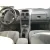 RENAULT LAGUNA (B56) '1999 1.8 16V RT BLANCO