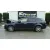 ALFA ROMEO 159 SPORTWAGON (140) '2011 2.0 JTDM 16V ELEGANTE AZUL