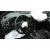 ALFA ROMEO 159 SPORTWAGON (140) '2011 2.0 JTDM 16V ELEGANTE AZUL
