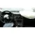ALFA ROMEO 159 SPORTWAGON (140) '2011 2.0 JTDM 16V ELEGANTE AZUL
