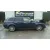 ALFA ROMEO 159 SPORTWAGON (140) '2011 2.0 JTDM 16V ELEGANTE AZUL