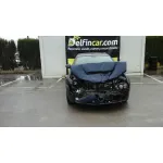 ALFA ROMEO 159 SPORTWAGON (140) '2011 2.0 JTDM 16V ELEGANTE AZUL