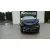 ALFA ROMEO 159 SPORTWAGON (140) '2011 2.0 JTDM 16V ELEGANTE AZUL