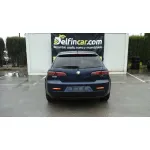 ALFA ROMEO 159 SPORTWAGON (140) '2011 2.0 JTDM 16V ELEGANTE AZUL