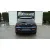 ALFA ROMEO 159 SPORTWAGON (140) '2011 2.0 JTDM 16V ELEGANTE AZUL