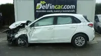 Imagen del vehículo