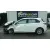 HYUNDAI I30 (PD) '2017 KLASS BLANCO