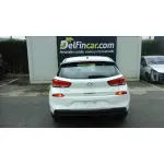 HYUNDAI I30 (PD) '2017 KLASS BLANCO