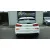 HYUNDAI I30 (PD) '2017 KLASS BLANCO