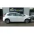 HYUNDAI I30 (PD) '2017 KLASS BLANCO