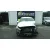 HYUNDAI I30 (PD) '2017 KLASS BLANCO