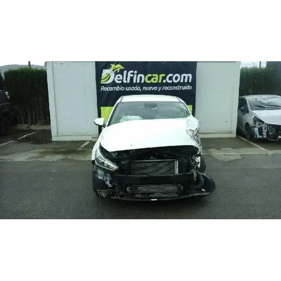 HYUNDAI I30 (PD) '2017 KLASS BLANCO